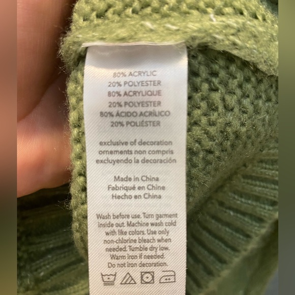 Clothing Set for girls- New - Picture 4 of 7